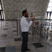 Abu Bakar
