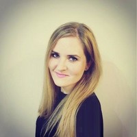 Izabela Osiak