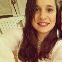 Eugenia Amado
