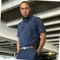 Derrick Miller