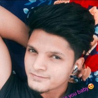Kiran Raj