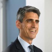Nicolas Pierret