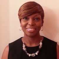 Shanda Thompson