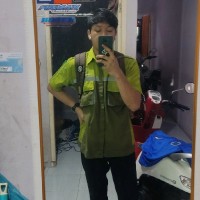 Difa Negara