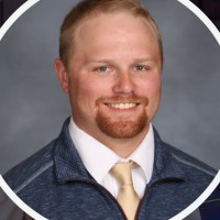 Kurtis Pallotto