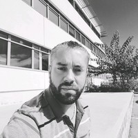 Damien Gallais
