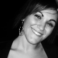 Alessandra Misuraca