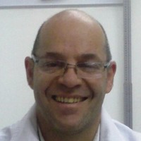 saul lederman