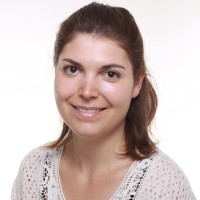 Luisa Heyer