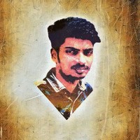 S Chandra Sekar