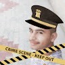 Jashan Preet