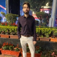 Samad Khan