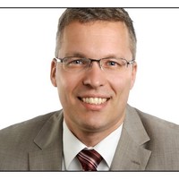 Matthias Schinzel