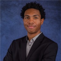 Kaquan Little