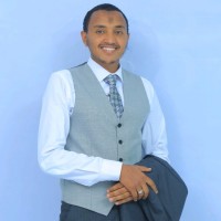 Halid Hassen