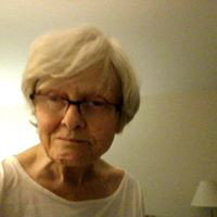 Laurice Kloski