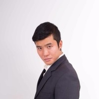 Keanu Uy