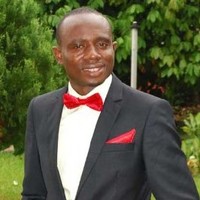 Adewara Michael