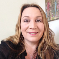 Nicola Lloyd