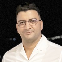 Khosam Baiumi