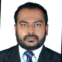 Prabath Chandana
