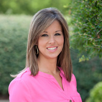Tanya Jones