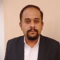 Rohit Mohindra