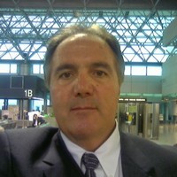 Greg Boothe