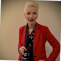 Patricia Post
