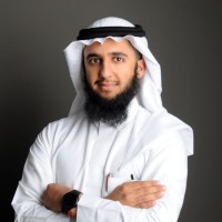 Ahmed Alrumaih