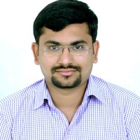 Parth Unadkat