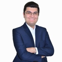 Aryan Razavi Satvati