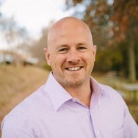 Daniel Jordan
