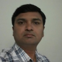 Vijaya Bhaskara Reddy Thatigutla