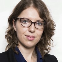 Johanna Leplanois