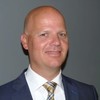Frank Relou