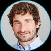 Aurélien Chardon