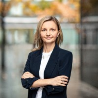 Monika Dragan