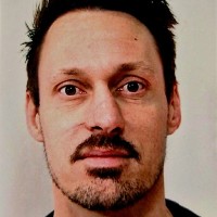 Yoan Schwerdel