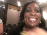 Angela Coleman