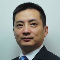 Charles ZHOU