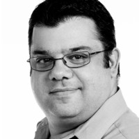 Alexandre Triguinho