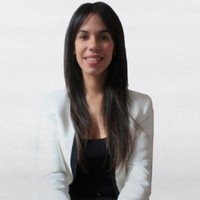 Marta Ruiz Nieto