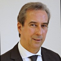 Joachim Dahms