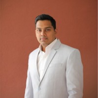 Sharad Katkar