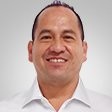 Carlos Castro