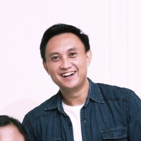 Sandy Putra