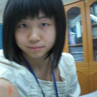 Ivy Chen