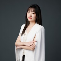 Annie Su