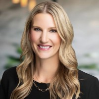 Rachel Wiechman